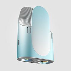 家電產(chǎn)品設(shè)計 融合創(chuàng)新與用戶需求的藝術(shù)