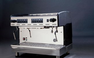 特價供應(yīng)半自動咖啡機(jī) 工廠直供，高性價比家用電器首選