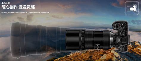 手游加盟與網絡電玩城代理 機遇、風險與入行條件全解析