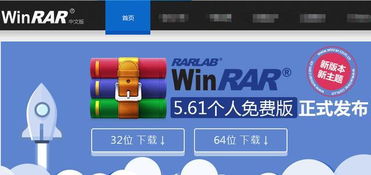 電腦新裝必選 這9款開發工具，打造你的高效編程生涯